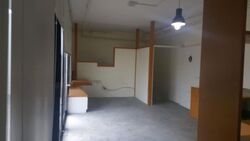 Novelty Bizcentre (D13), Factory #637665791
